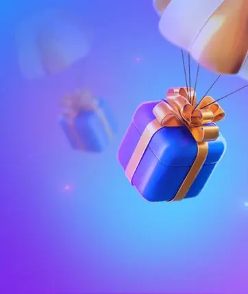 7959.com bonus banner