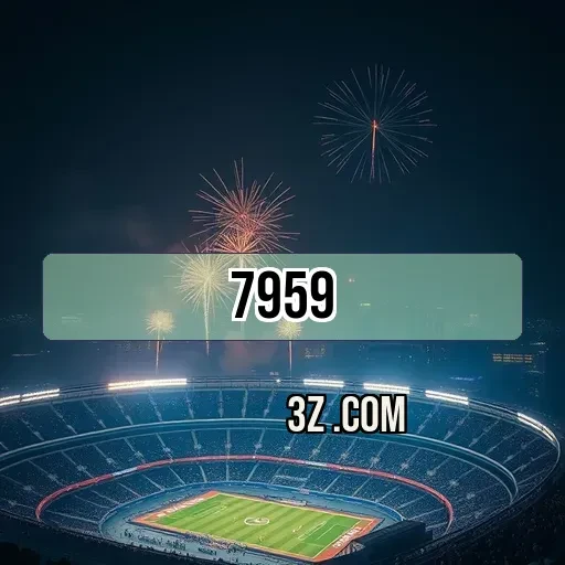 7959.com Suporte ao Cliente