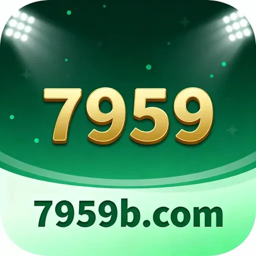 7959.com : Junte-se à comunidade de jogadores e vença grandes prêmios no 7959.com