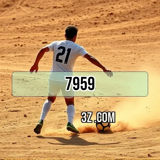 7959.com Métodos de Pagamento