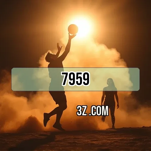 7959.com Jogo Responsável