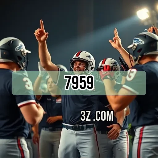 7959.com Avaliações de Jogos