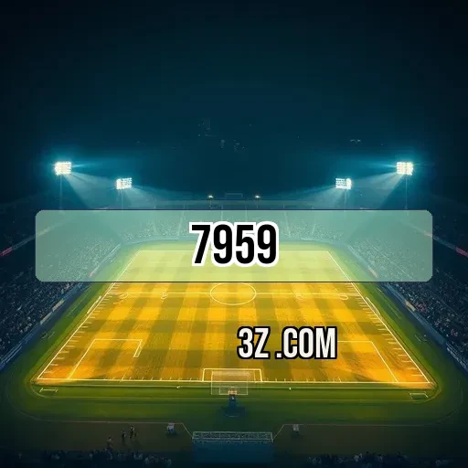 7959.com Software de Jogo