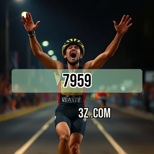 7959.com Estratégias de Jogo