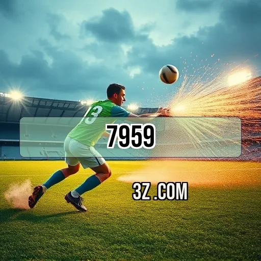 7959.com Jogos de Mesa